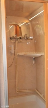                         KAMPER FIAT DUCATO 3.O TDI 180 KM OKAZJA !! - zdjęcie 7
                        