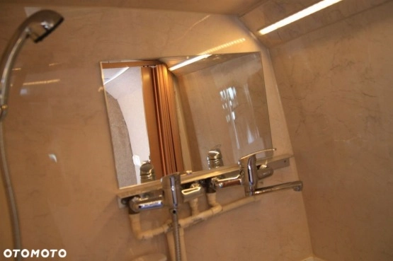                         KAMPER FIAT DUCATO 3.O TDI 180 KM OKAZJA !! - zdjęcie 8
                        