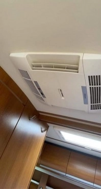                         Przyczepa Kempingowa Fendt 590 Diamant - zdjęcie 9
                        