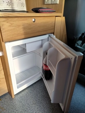                         Opel Vivaro Trafic Primaster Buskamper Kamper L2H2 - zdjęcie 7
                        