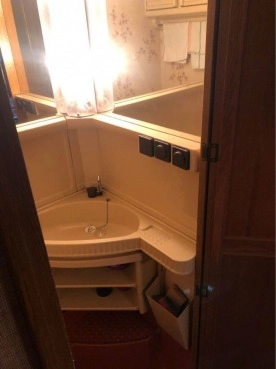                         Przyczepa kempingowa Hobby 545 Prestige - zdjęcie 5
                        