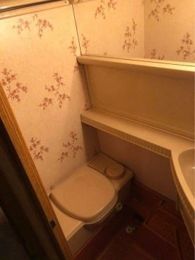                         Przyczepa kempingowa Hobby 545 Prestige - zdjęcie 9
                        