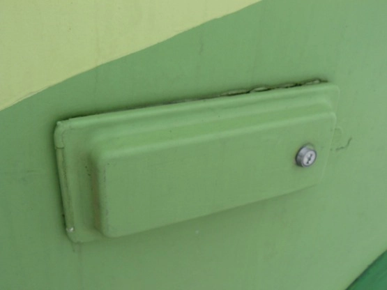                         Sprowadzony zarejestrowany ubezpieczony Euro Mobil 635 2.8 jtd 2002 rej. - zdjęcie 12
                        