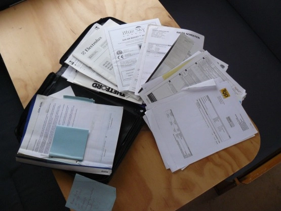                         Sprowadzony zarejestrowany ubezpieczony Euro Mobil 635 2.8 jtd 2002 rej. - zdjęcie 4
                        