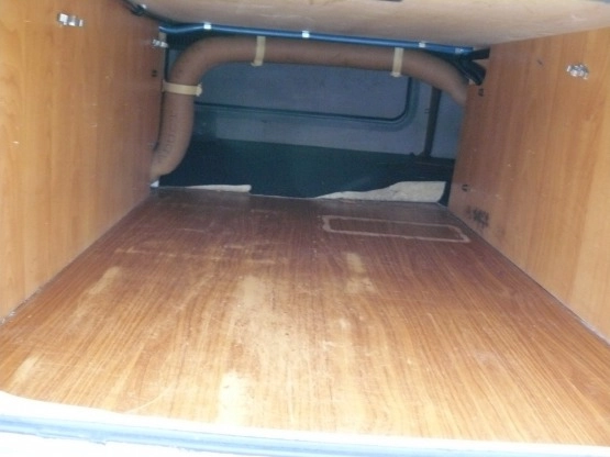                         Sprowadzony zarejestrowany ubezpieczony Euro Mobil 635 2.8 jtd 2002 rej. - zdjęcie 6
                        