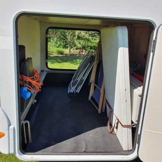                         Sunlight Alkova modela A70 - zdjęcie 9
                        