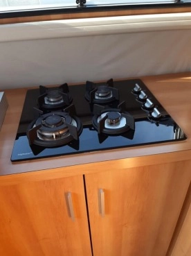                         Fendt Saphire 2009 r. - zdjęcie 2
                        