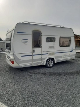                         Fendt Saphire 2009 r. - zdjęcie 9
                        