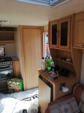                         Przyczepa kempingowa LUNAR STELLAR - zdjęcie 4
                        