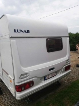                         Przyczepa kempingowa LUNAR STELLAR - zdjęcie 6
                        