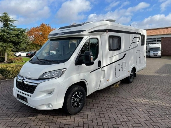                         Sprzedam - zdjęcie 1
                        