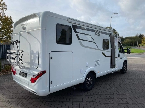                         Sprzedam - zdjęcie 2
                        