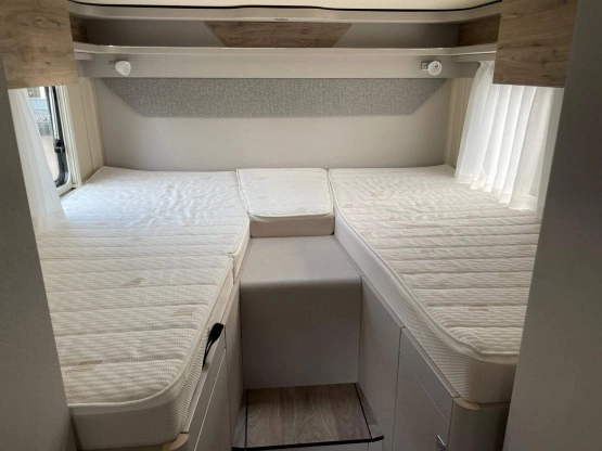                         Sprzedam - zdjęcie 4
                        