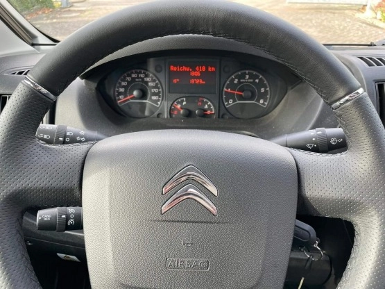                         Sprzedam - zdjęcie 5
                        