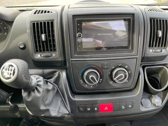                         Sprzedam - zdjęcie 6
                        