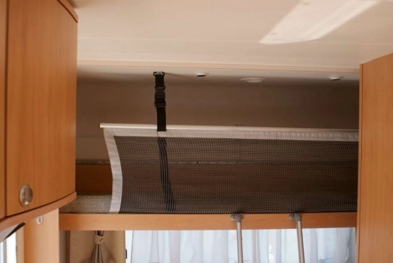                         Cristall Sprint 390 z 2006 r. - zdjęcie 10
                        