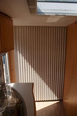                         Cristall Sprint 390 z 2006 r. - zdjęcie 8
                        