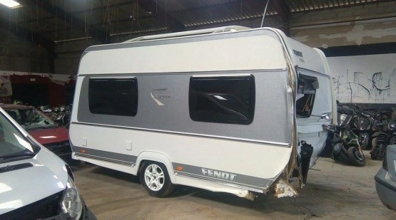                         Fendt Saphir 2015r - zdjęcie 1
                        