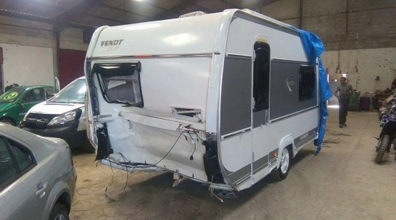                         Fendt Saphir 2015r - zdjęcie 2
                        