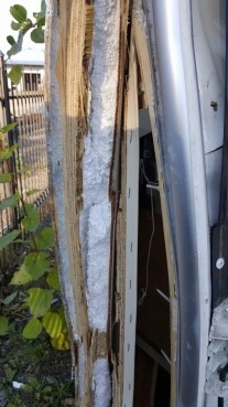                         Fendt Saphir 2015r - zdjęcie 6
                        