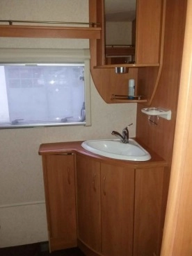                         Swift 580 de Lux TANIO - zdjęcie 3
                        