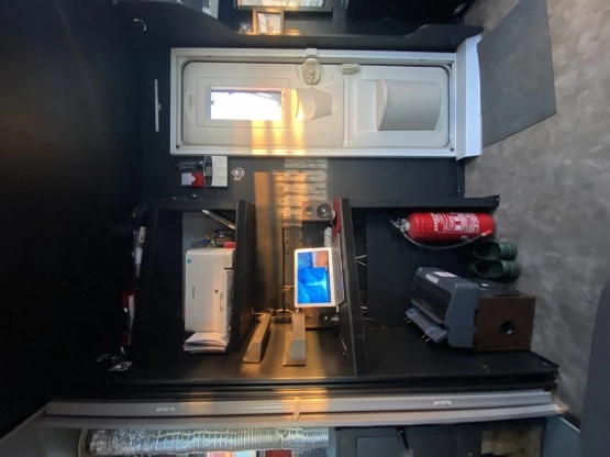                         LMC 725K 9m - zdjęcie 11
                        