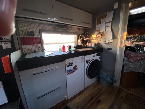                         LMC 725K 9m - zdjęcie 12
                        