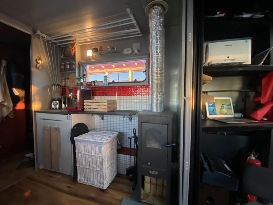                         LMC 725K 9m - zdjęcie 16
                        