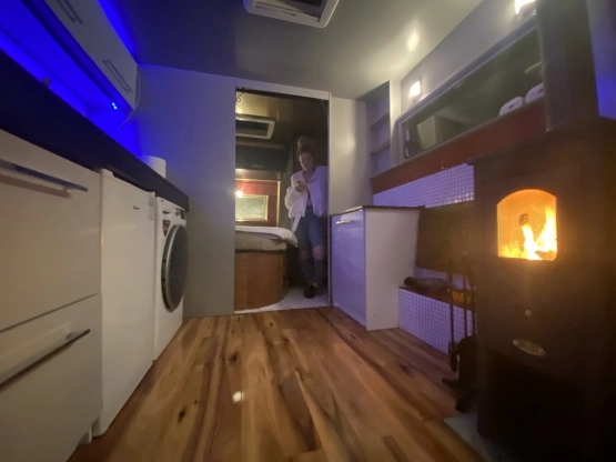                         LMC 725K 9m - zdjęcie 17
                        