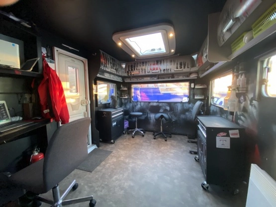                         LMC 725K 9m - zdjęcie 18
                        