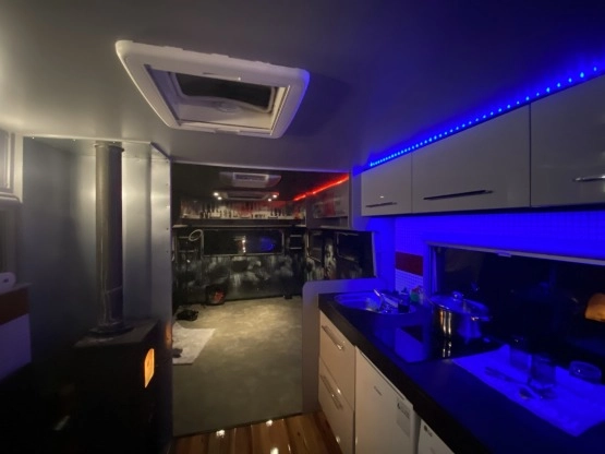                         LMC 725K 9m - zdjęcie 19
                        