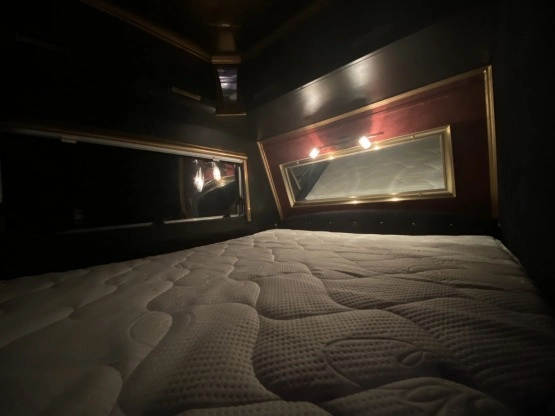                         LMC 725K 9m - zdjęcie 20
                        