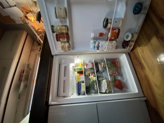                         LMC 725K 9m - zdjęcie 2
                        