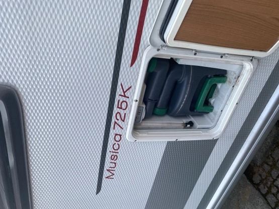                         LMC 725K 9m - zdjęcie 3
                        