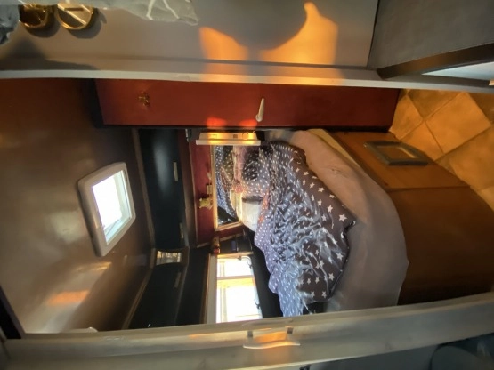                         LMC 725K 9m - zdjęcie 5
                        