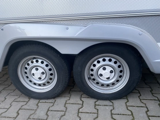                         LMC 725K 9m - zdjęcie 6
                        