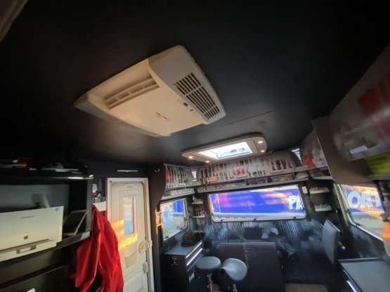                         LMC 725K 9m - zdjęcie 7
                        