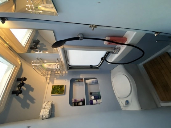                         LMC 725K 9m - zdjęcie 8
                        