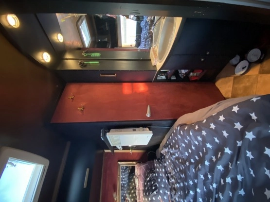                         LMC 725K 9m - zdjęcie 9
                        