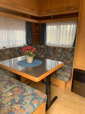                         Hobby Excellent 495 - zdjęcie 2
                        