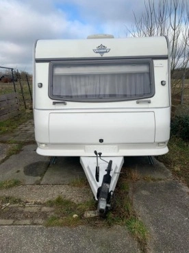                         Hobby Excellent 495 - zdjęcie 3
                        