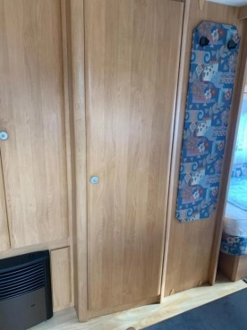                         Hobby Excellent 495 - zdjęcie 8
                        