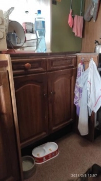                         Hobby 520 - 1986 r. - zdjęcie 11
                        