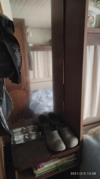                         Hobby 520 - 1986 r. - zdjęcie 12
                        