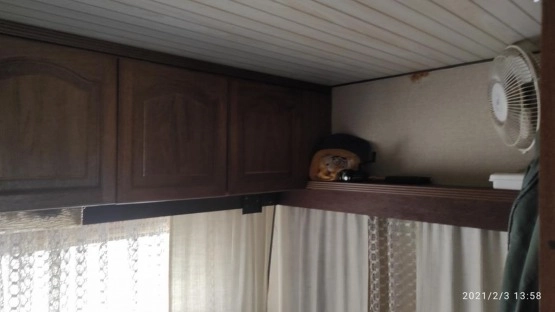                         Hobby 520 - 1986 r. - zdjęcie 13
                        