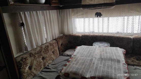                         Hobby 520 - 1986 r. - zdjęcie 14
                        