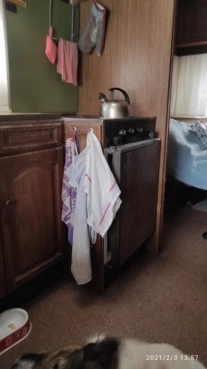                         Hobby 520 - 1986 r. - zdjęcie 15
                        