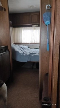                         Hobby 520 - 1986 r. - zdjęcie 16
                        