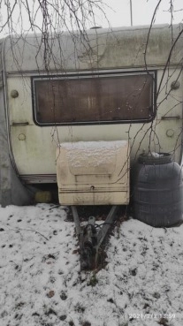                         Hobby 520 - 1986 r. - zdjęcie 17
                        