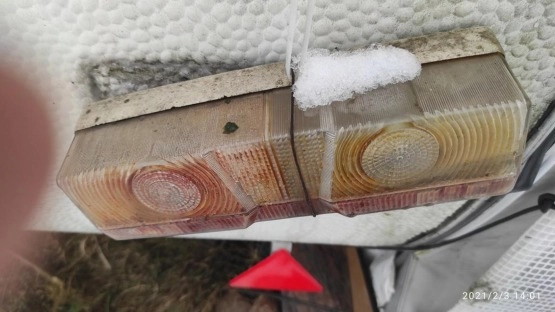                         Hobby 520 - 1986 r. - zdjęcie 4
                        